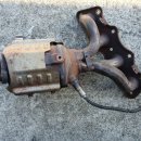 삼원카써비스 이미지