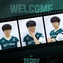 OK카써비스 이미지