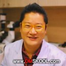 몸치한의원 이미지