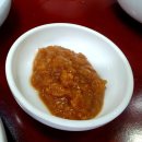 산호동286 | 마산양덕동맛집 마산고속버스터미널밥집 마산돼지국밥 - 24시남양돼지국밥