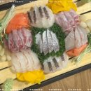 물고기자리 - 강남구 학동로4길 39 | 물고기자리