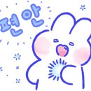 래플즈동물병원 이미지