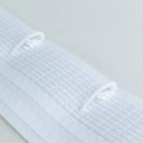 YB금속 | 강서구 커튼 코지네스트, 광폭원단으로 완성된 우리 집 거실 분위기 후기