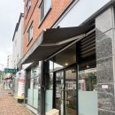 용우동 죽림점 | [여수] 용우동