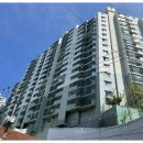 버스정류장 07-204 이미지