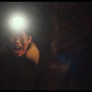 최신영화 파묘 이미지