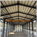 진주공인중개사사무소 이미지