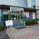 여주-0838 이미지