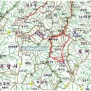 만수산주유소 Daum카페
