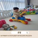 붕붕카 | 브이텍 스마트 러닝 붕붕카 2년 사용 후기 | 아기 붕붕카 장난감 솔직 리뷰