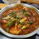 뉴그린호텔 | [제주] 제주여행 1일차 (해비치호텔 스위트룸/만덕이네/뉴그린펜션)