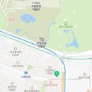 용산-서빙-319 이미지