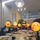 경기효요양보호사교육원