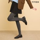 비비안롯데 - 화성시 동탄역로 160 | 비비안롯데