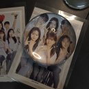 대사로 | [우리은행 대학생 홍보대사] 캠퍼스 우리 홍보대사로 살아남기 1달 후기