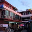 꼭지민박 이미지