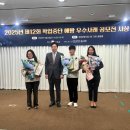 청소년상담복지센터 이미지