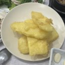 원포차 | 목포 맛집 항구포차｜4인 11만원 가성비 횟집 솔직후기