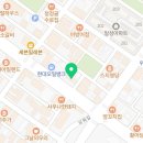 돌판위에저팔계 이미지