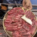 인동32길-15 이미지