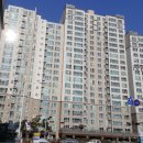 포항시북구90 이미지