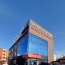 오피스아울렛 이미지