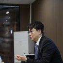 인천민사소송변호사? 90% 오해하시는 것. 인천 법률사무소 송도 변호사 상담.
