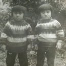 순남이네 이미지