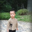 가람한복 이미지