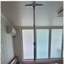 늘사랑복지용구 이미지