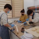 카페 담 이미지