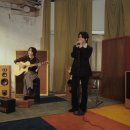 예성기획 이미지