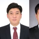 김진디자인