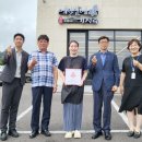 메밀밭에가시리 이미지