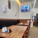 현대추어탕 | [추어당]관저동맛집,대전추어탕 우렁추어탕 솔직후기