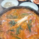 새마을로4길-6 이미지