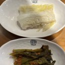 고반식당순천조례점 이미지