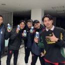 타고나스포츠아카데미사직
