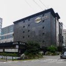 경기도 수원시 팔달구 인계로 이미지