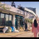 단밤 네이버블로그