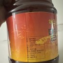 추자식품 이미지