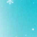 하남시청 본관 3층 이미지