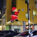 세계 와인 인문학 이미지