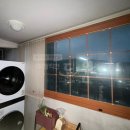 의안로240번길16 | 남양주시 세종리젠시빌 정직한도움 샷시로교체, 에너지소비효율 등급도 따져보세요!