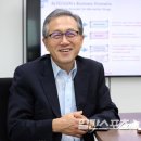 클릭바이오 이미지
