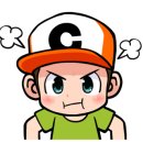 유빈카모터스 이미지