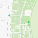 낙동제방 공원관리사무소옆 이미지