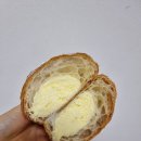 홍미당 미금점 이미지