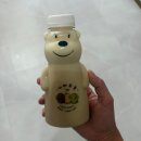 낭만 Dog | 너무 만족한 아기랑 1박2일 여수 가족여행후기 (찐 내돈내산)
