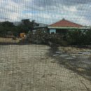 산양민박 이미지